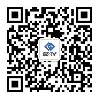 WeChat อย่างเป็นทางการของ Henan Yun Tian Crane Co. , Ltd ..jpg The official WeChat of Henan Yun Tian Crane Co., Ltd..jpg