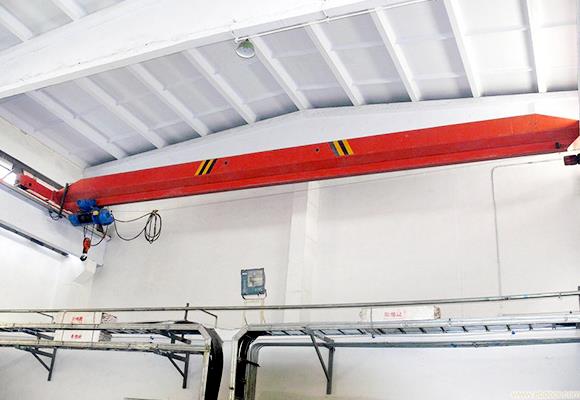 LDP Type ใหม่ใช้กันอย่างแพร่หลาย