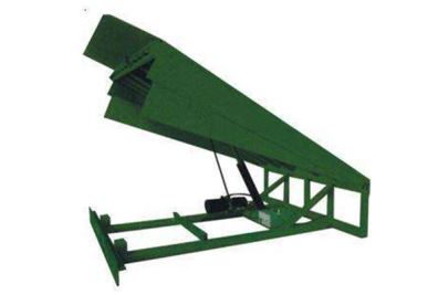 สะพานไฮดรอลิกคงที่