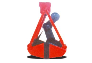 กรรไกรคว้าครึ่ง