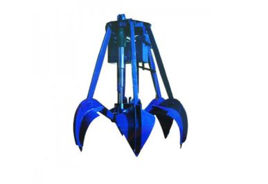 ดิสก์หยิบถังจำนวนมาก