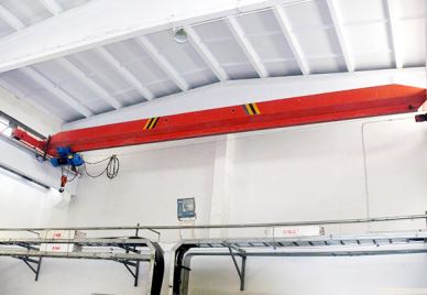 LDP Type ใหม่ใช้กันอย่างแพร่หลาย